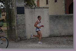Marathon de Sauternes 01 522 * 680 x 453 * (110KB)